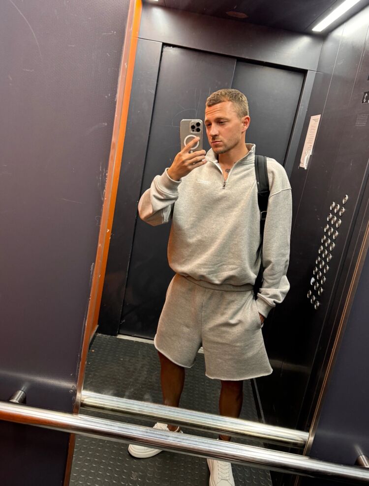 ���������� ������, ���� ������� ����, 37 ���, ������������ ��� ������