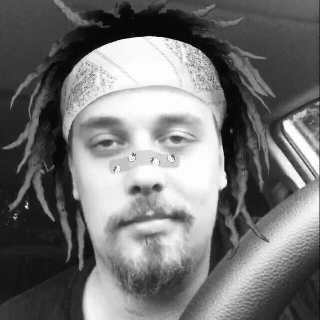 ���� 23176193 ������� Zake, 32 ����, ���� ���������� � ������