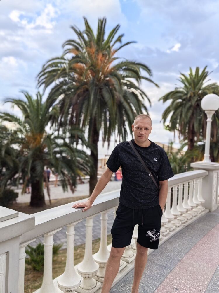 ���� 47422733 ������� Starodvorsky, 44 ����, ���� ���������� � ������