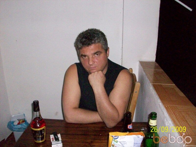  ,   Nejenskiy, 54 ,   