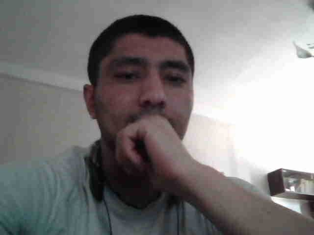 4340173  , 37 ,    -