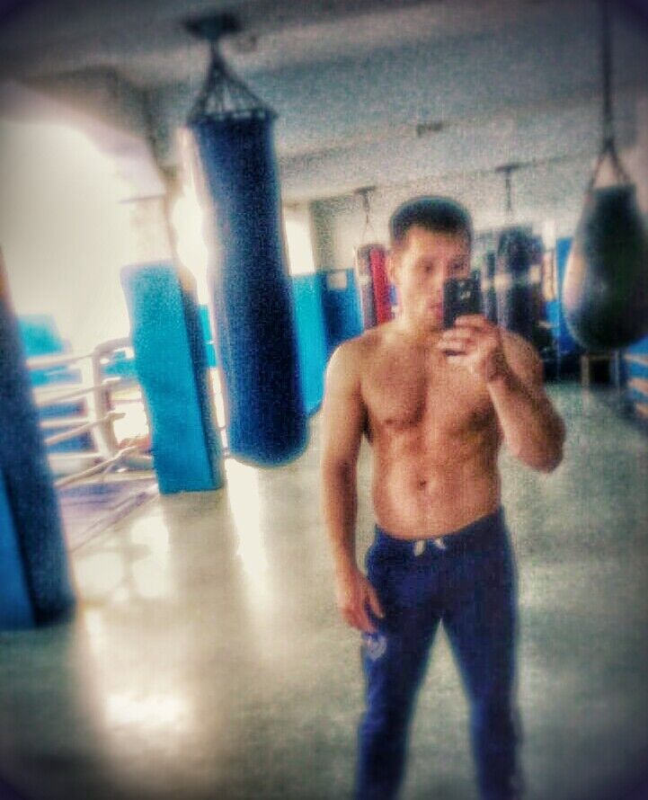  ,   Pavel, 33 ,   ,   , c 