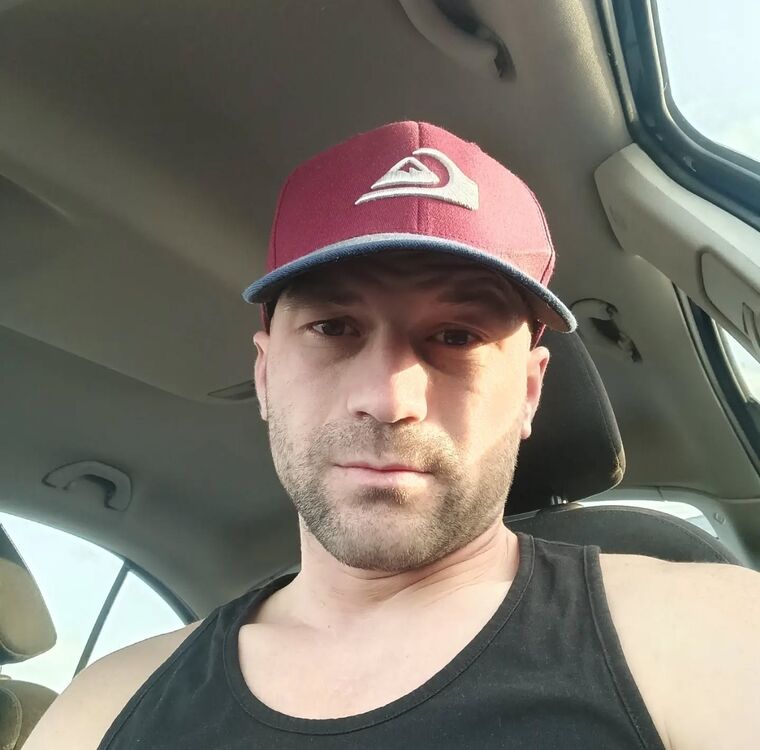  Zukowo,   Dima, 32 ,   ,   