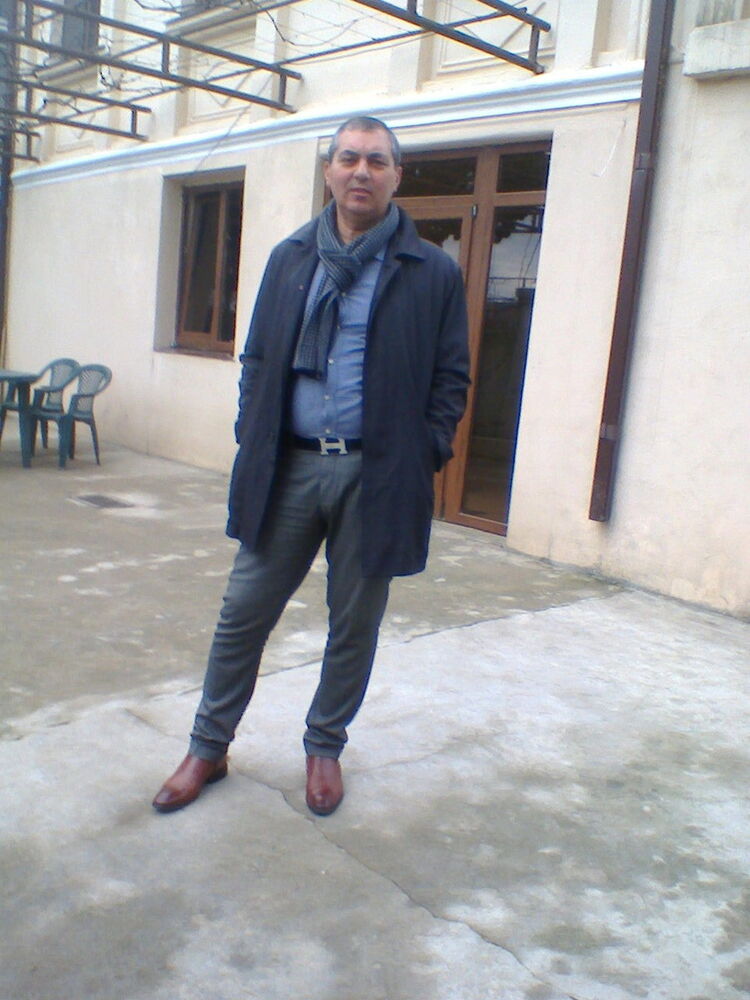 ���� 9025353 ������� �����, 53 ����, ���� ���������� � ����