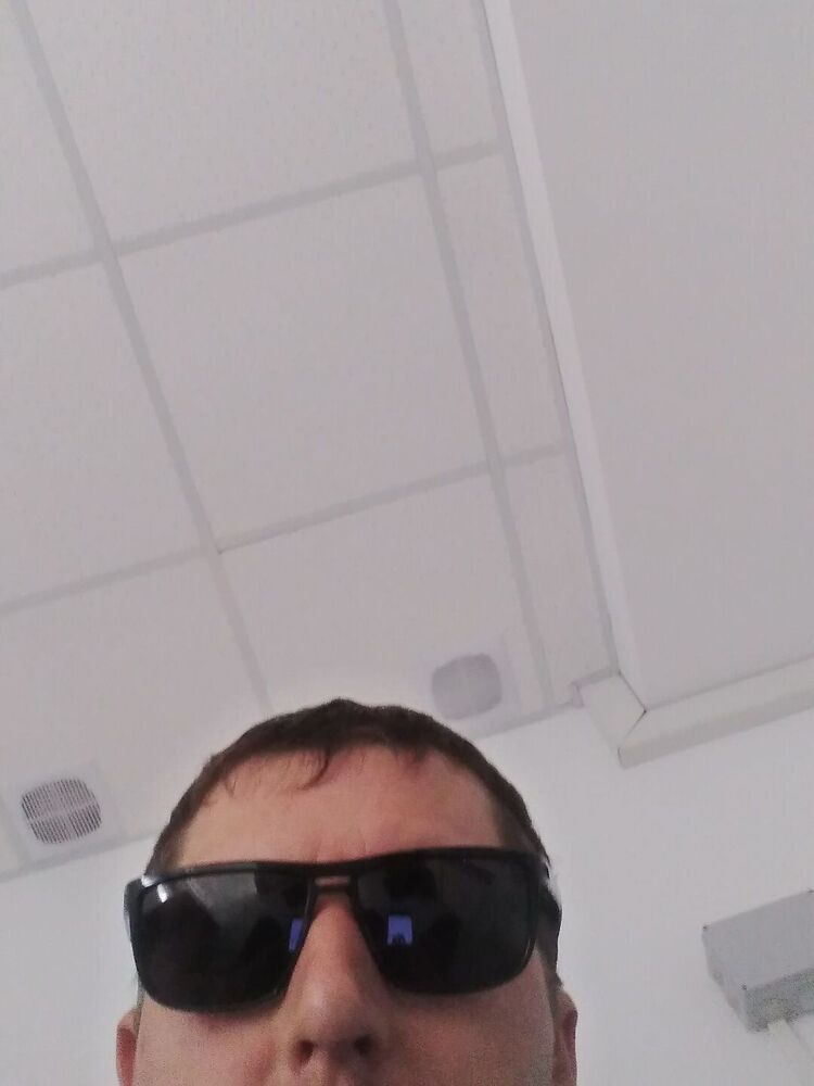  35126193  , 31 ,    