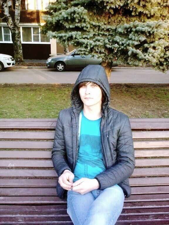 ���� 51803823 ������� �����, 32 ����, ���� ���������� � �������������