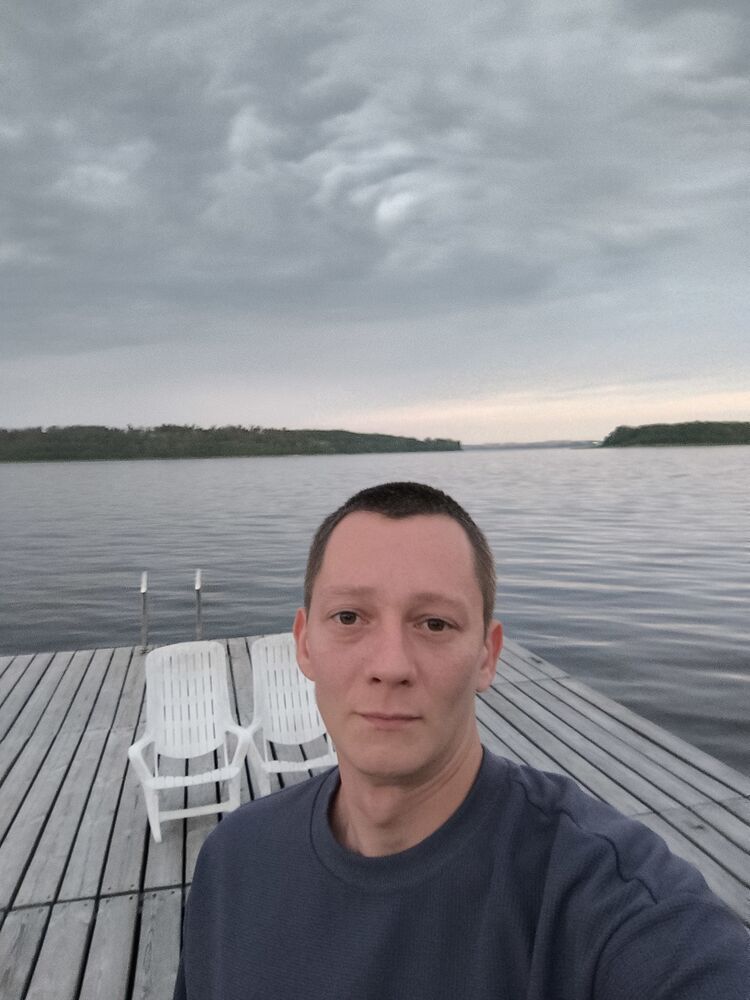 ,   , 28 ,     , c 