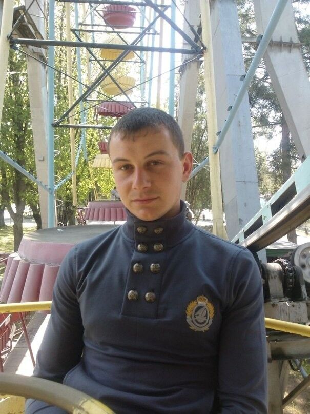 ���������� �����������, ���� ������� �������, 32 ����, ������������ ��� ������, ����� � ���������, c�������� ���������