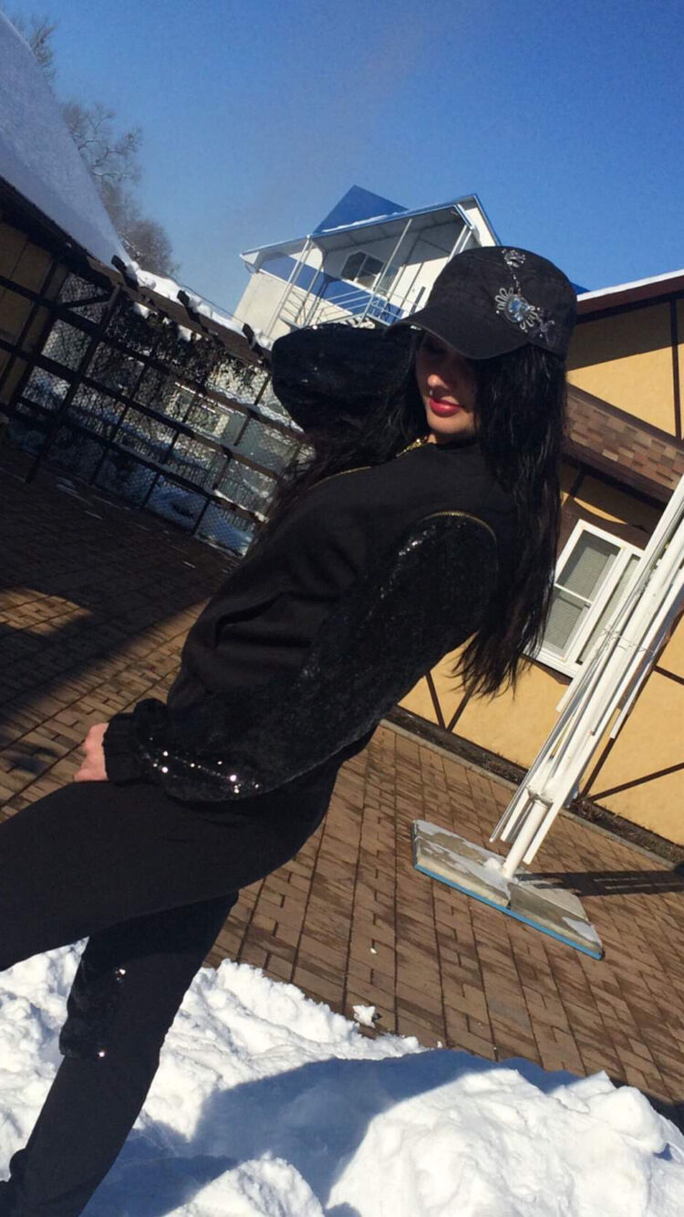 ���������� ���������, ���� ������� �����, 41 ���, ������������ ��� ������, ����� � ���������, c�������� ���������