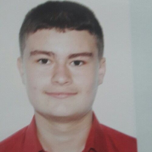  ,   , 22 ,   ,   
