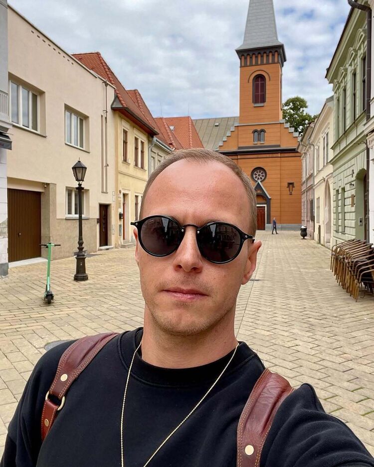 ���� 55536453 ������� ������, 34 ����, ���� ���������� � ��������