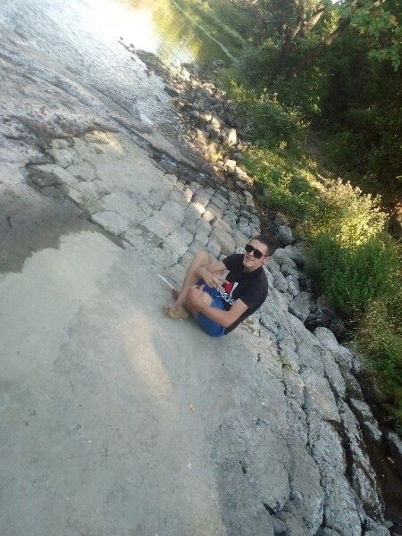 ���������� ������, ���� ������� ������, 26 ���, ������������ ��� ������, ����� � ���������