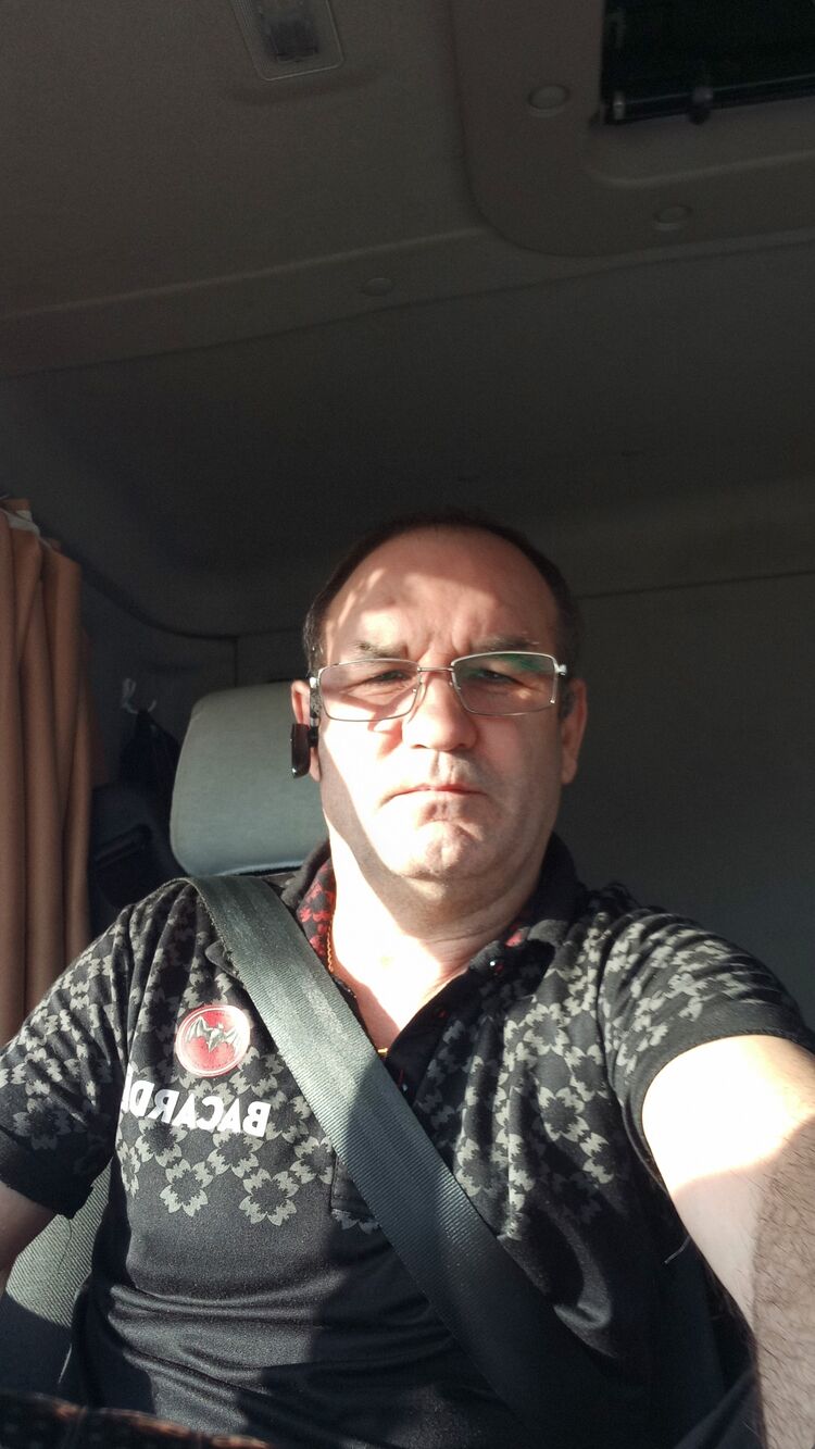 ���� 56160963 ������� ���������, 49 ���, ���� ���������� � ������