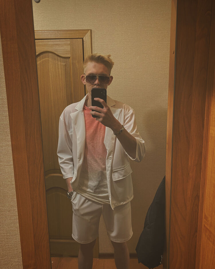 ���������� �����, ���� ����� ���������, 24 ����, ������������ ��� ������, ����� � ���������