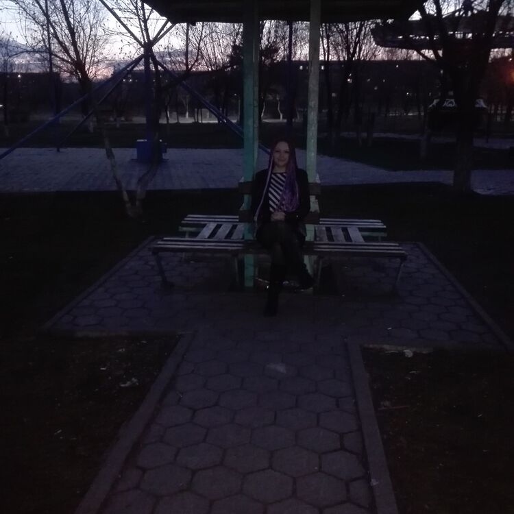  ,   , 39 ,   c 
