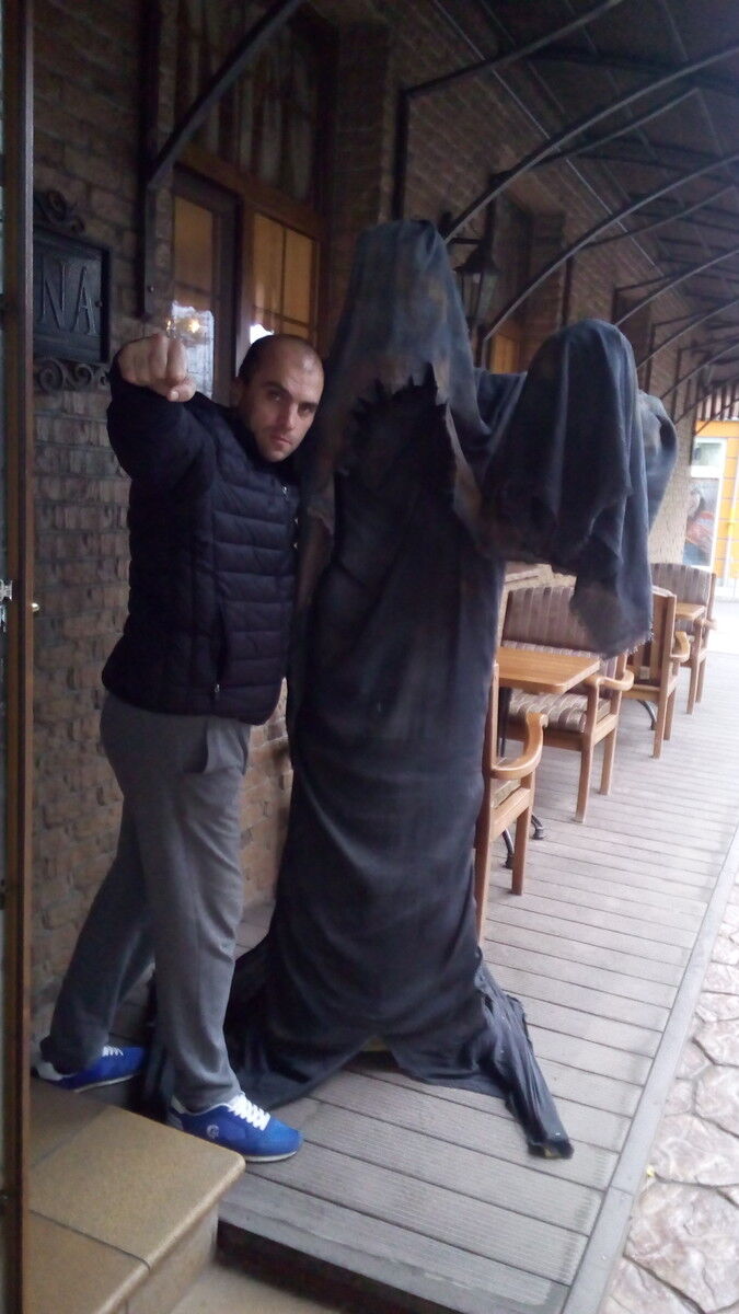 ���� 11189303 ������� ������, 42 ����, ���� ���������� � �������