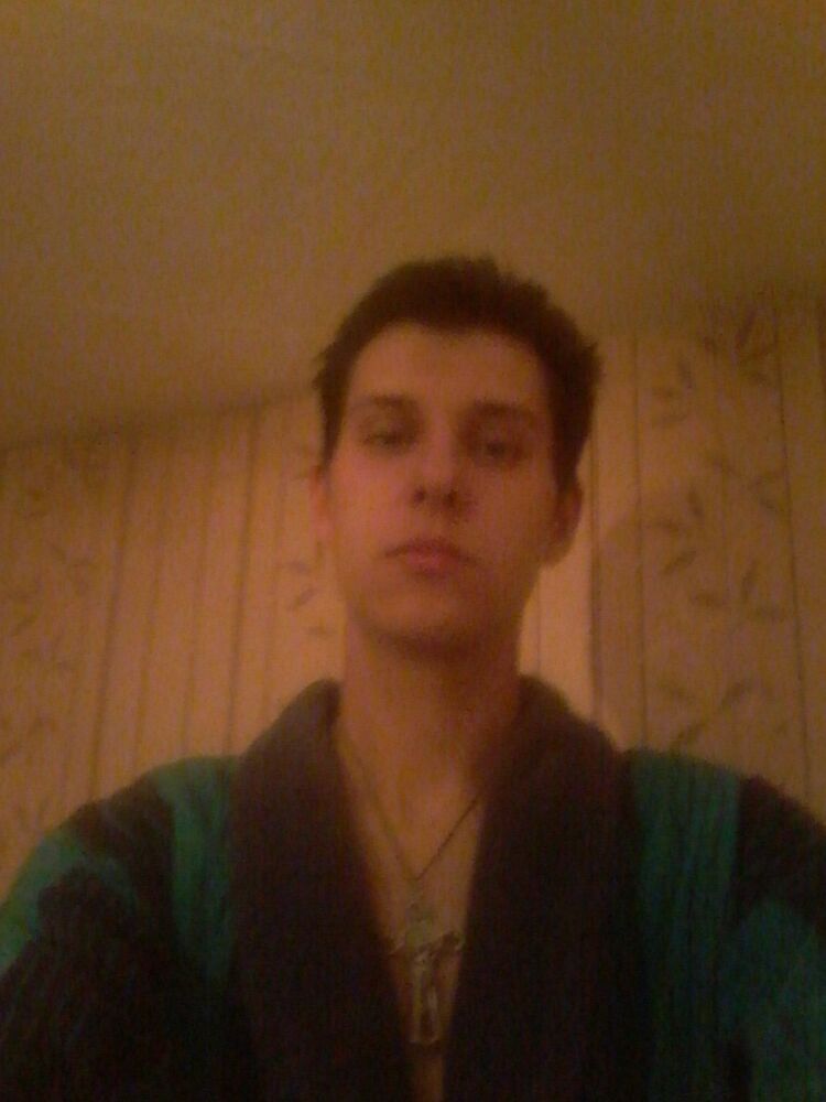 ���������� ���������, ���� ������� �����, 31 ���, ������������ ��� ������