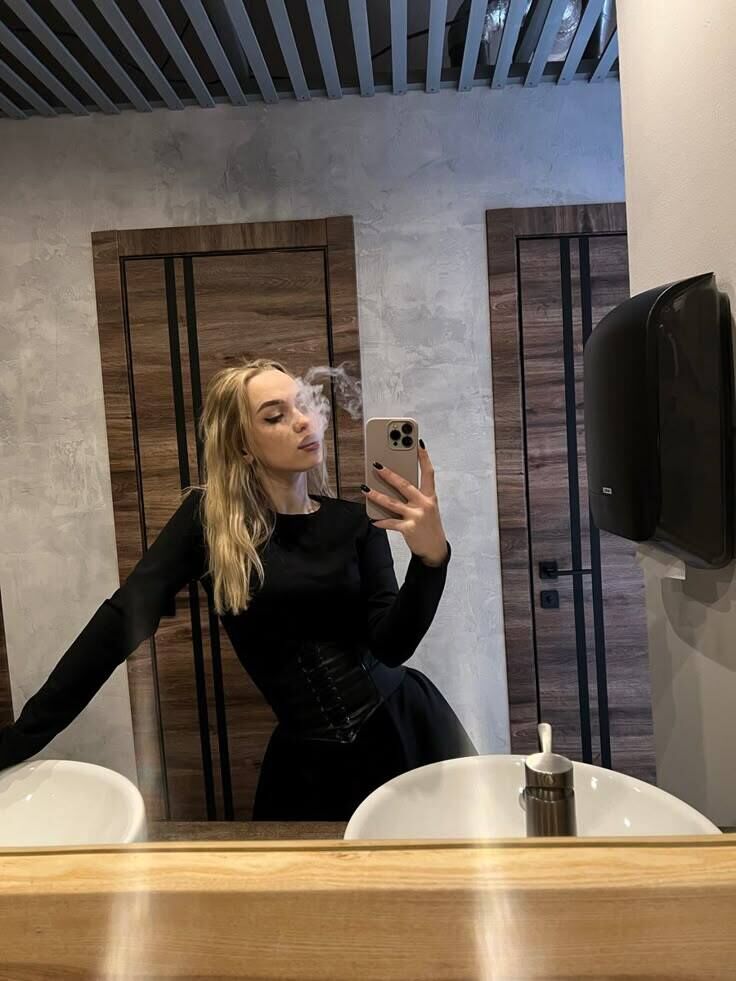 ���������� �����, ���� ������� ������, 25 ���, ������������ ��� ������, ����� � ���������