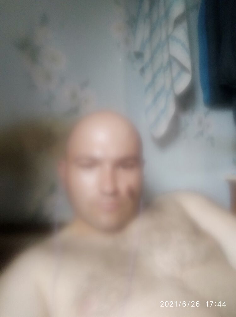 ���������� ����, ���� ������� ����, 37 ���, ������������ ��� ����� � ���������, c�������� ���������, ���������