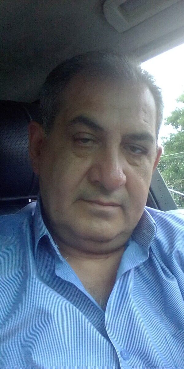  ,   , 54 ,   ,   , c , 
