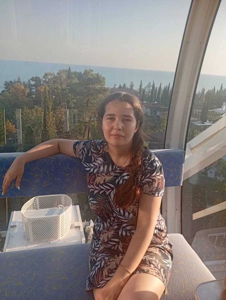 ���������� ������������, ���� ������� ���������, 28 ���, ������������ ��� c�������� ���������