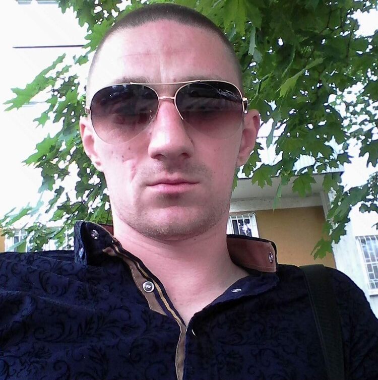 ���� 11826753 ������� ����, 39 ���, ���� ���������� � ��������