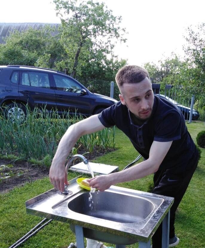 ���������� �����, ���� ������� �����, 34 ����, ������������ ��� ����� � ���������, c�������� ���������