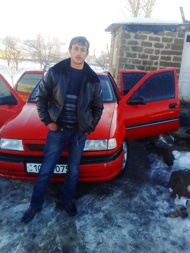 ���� 16795033 ������� ���, 32 ����, ���� ���������� � ���������