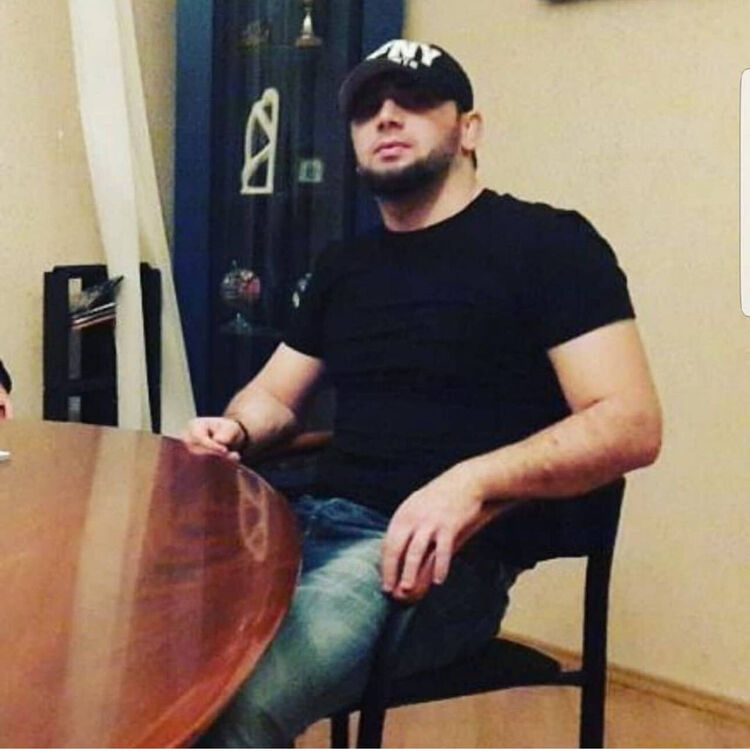 ���� 54252043 ������� ������, 38 ���, ���� ���������� � ���������