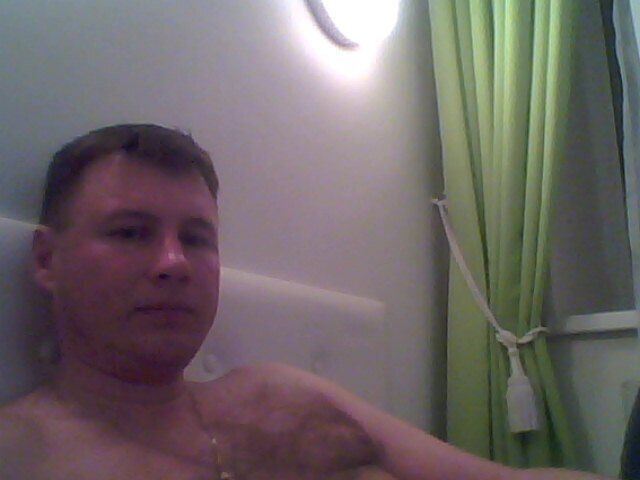 ���� 28454063 ������� ������, 46 ���, ���� ���������� � ������