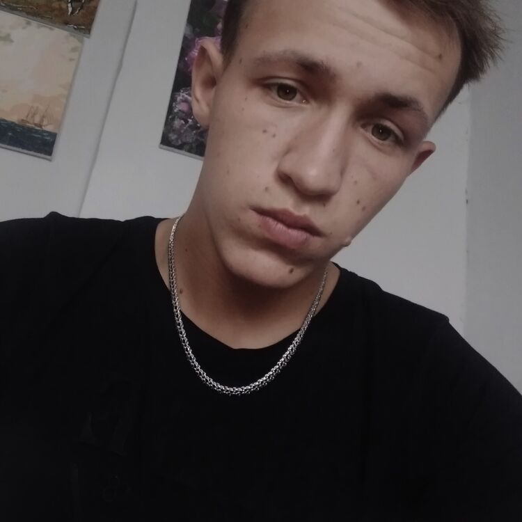 ���� 25071853 ����� �������, 23 ����, ���� ���������� � �����������