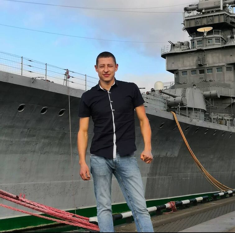 ���������� ���������, ���� ������� ���������, 29 ���, ������������ ��� ������, ����� � ���������, c�������� ���������