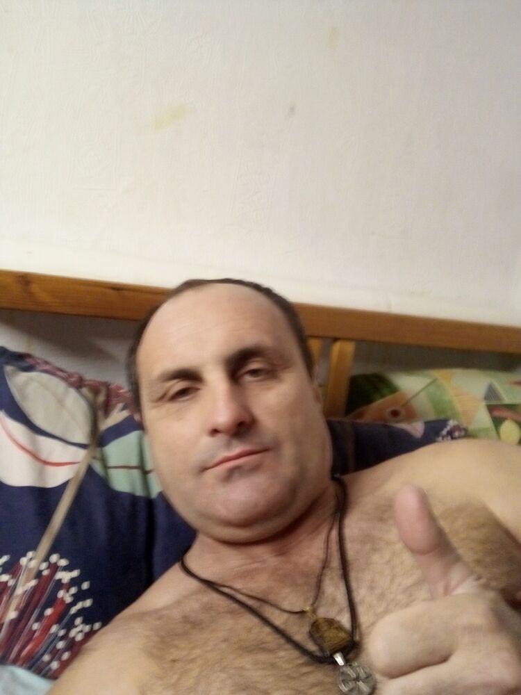  41687273  , 52 ,    --