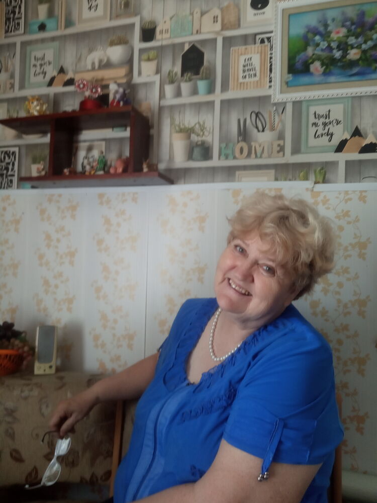  ,   , 64 ,   ,   