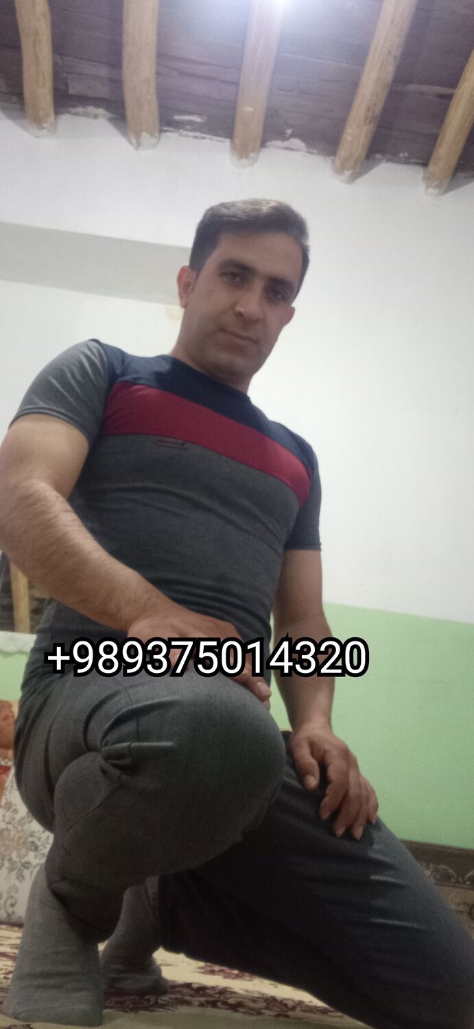  Boyne,   Saeed, 33 ,   ,   