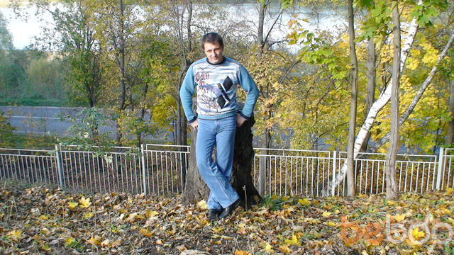  416383  RomanXXL, 45 ,    