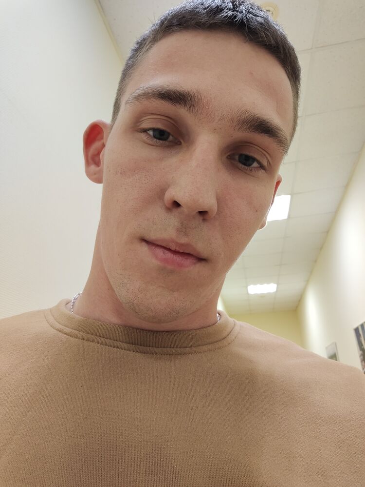 30188843  , 27 ,    