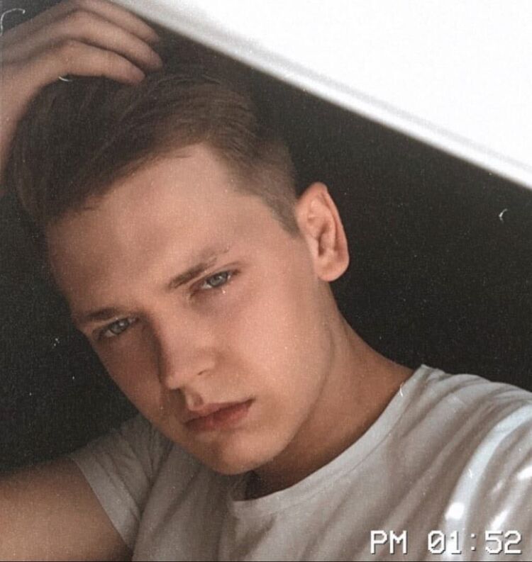 ���� 36343633 ����� Daniel, 25 ���, ���� ���������� � ����������