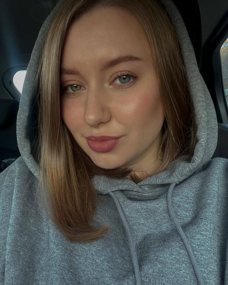 ���� 55526363 ������� �����, 29 ���, ���� ���������� � �������