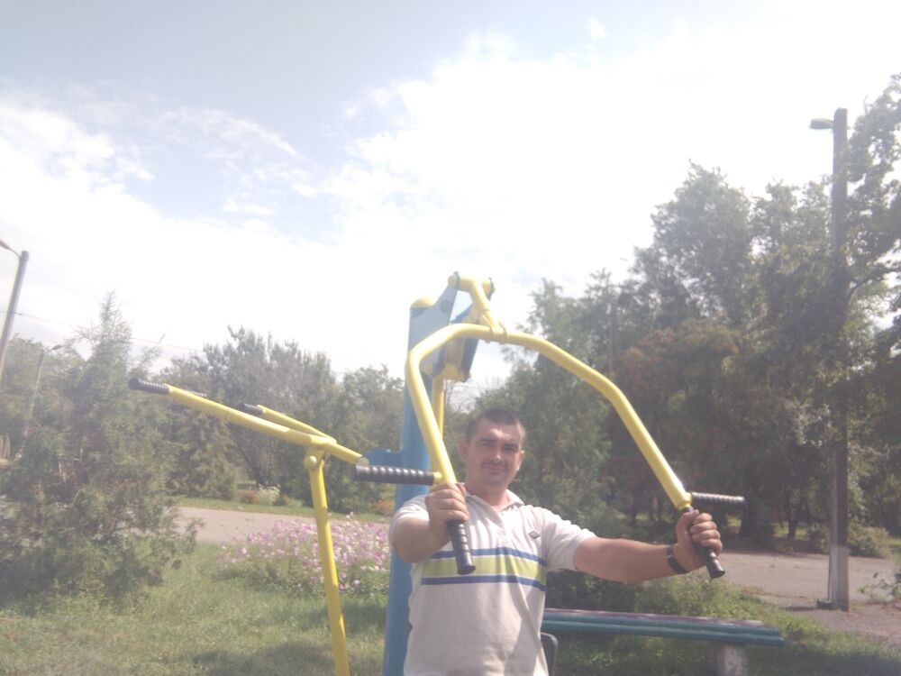 ���������� �������, ���� ������� �������, 30 ���, ������������ ��� ������, ����� � ���������, c�������� ���������