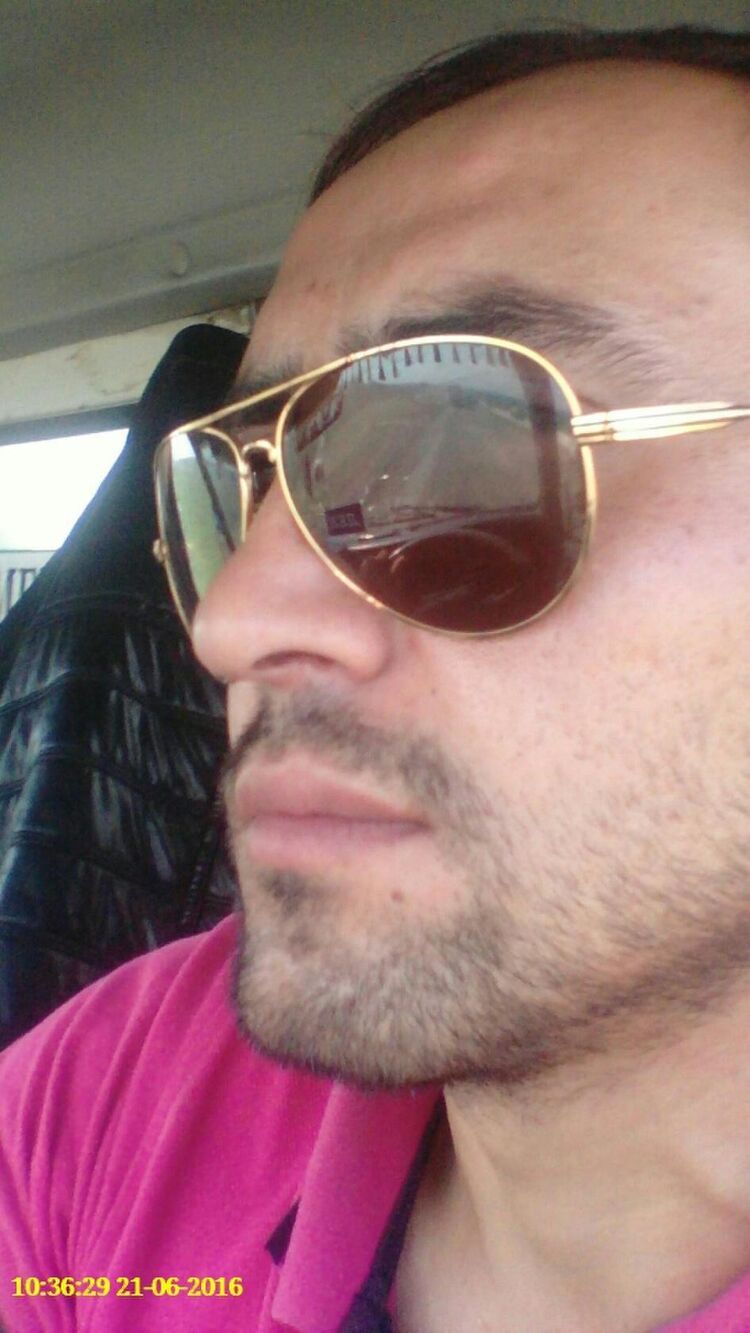  38354053  , 39 ,    