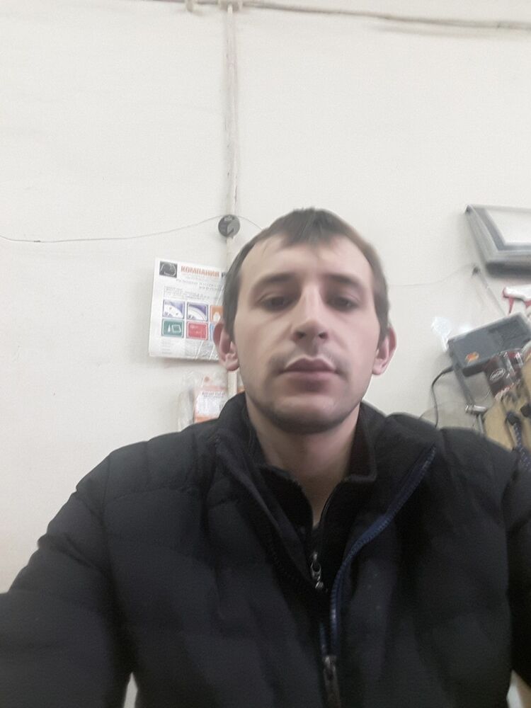 ���� 11328523 ������� ����, 32 ����, ���� ���������� � ����������