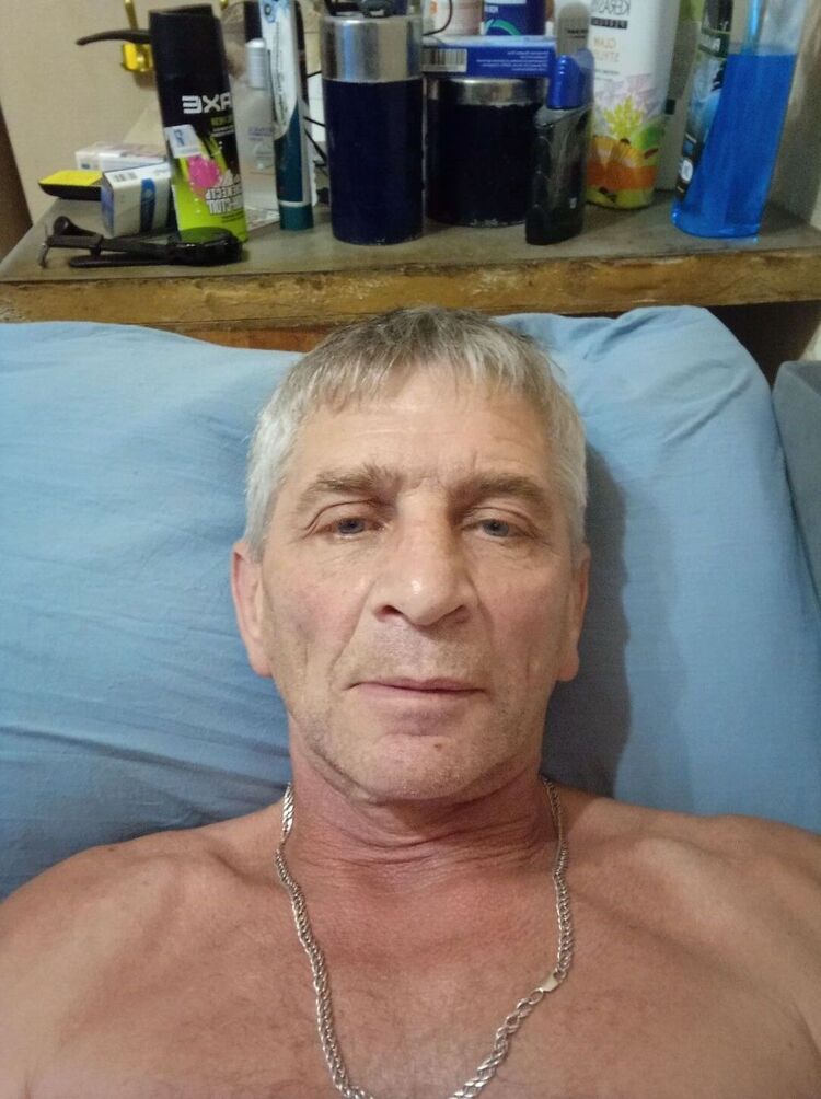  44822373  , 58 ,     