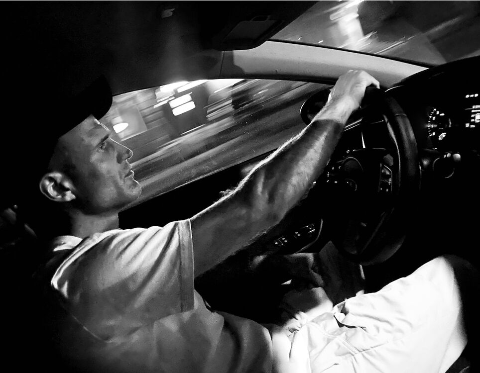 ���� 54992123 ������� ������������, 39 ���, ���� ���������� � ���������