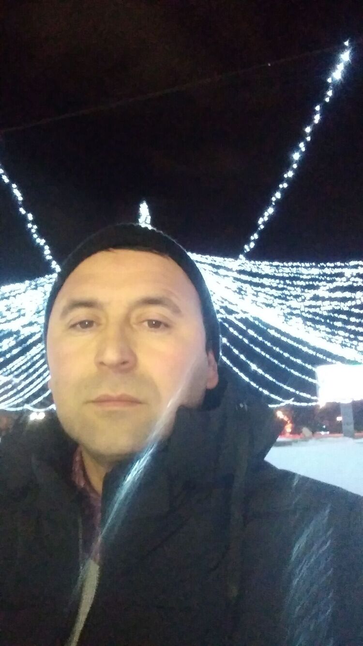 24754863  Pirmuhammet, 46 ,    