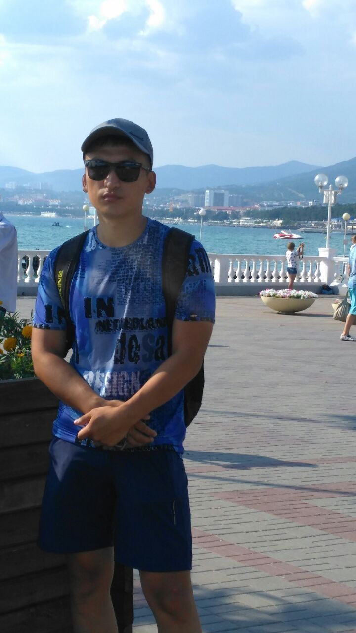  ,   Vlad, 36 ,   ,   