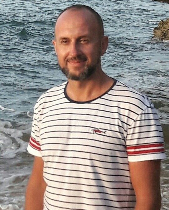  ,   , 46 ,   ,   , c 