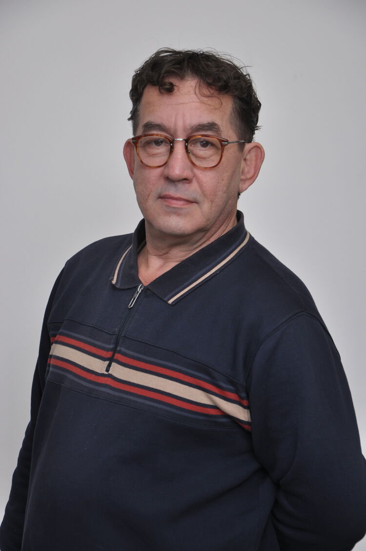  ,   , 61 ,   ,   