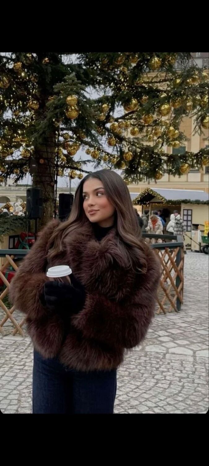 ���� 49619073 ������� �������, 24 ����, ���� ���������� � Moscow