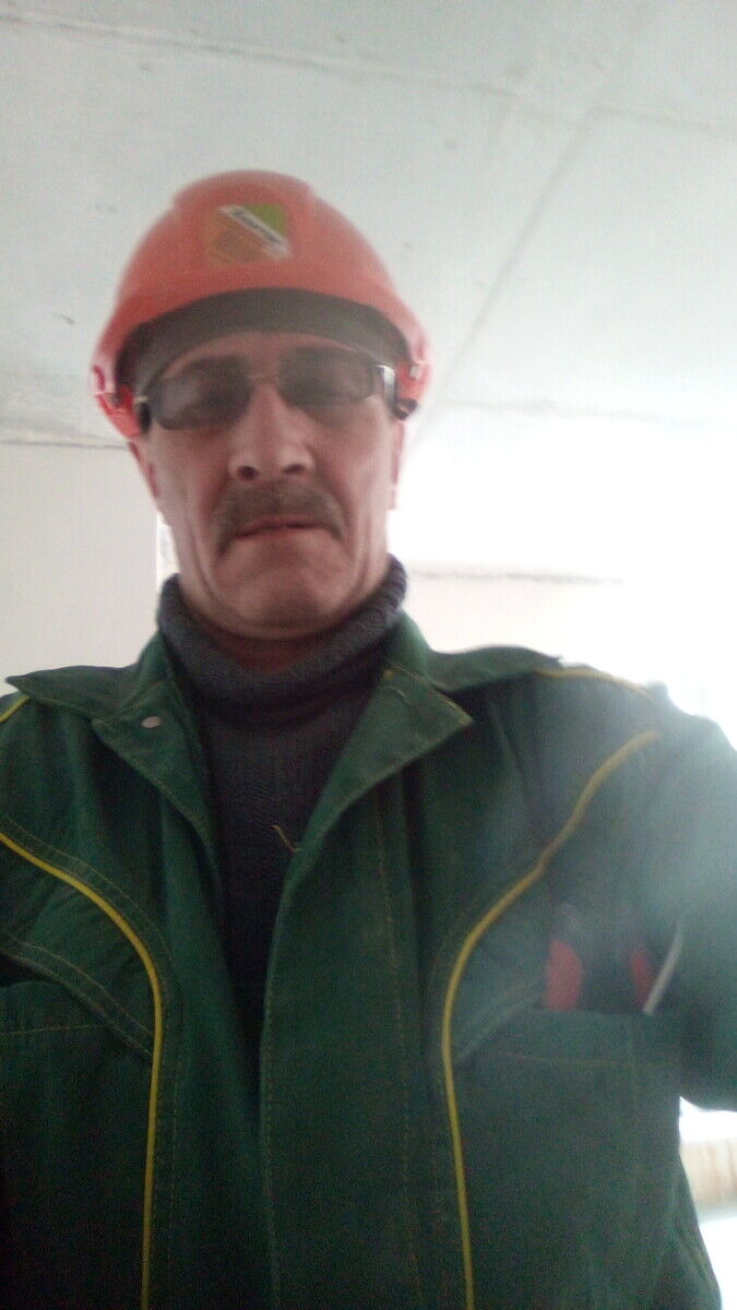 ���� 22557773 ������� ������, 58 ���, ���� ���������� � �������������